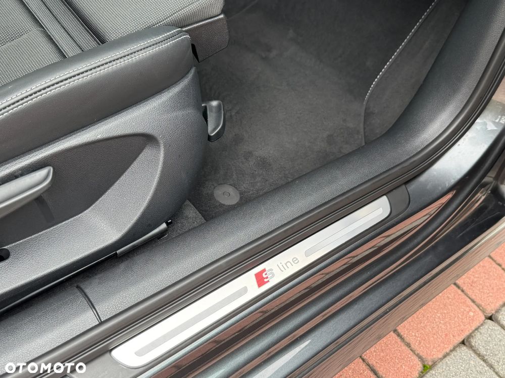 Audi A3 ver-1-4-tfsi-cod-ultra-ambiente - 27
