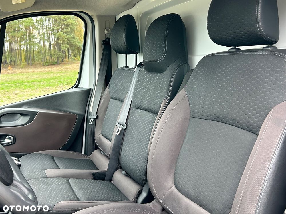 Fiat Talento - 18