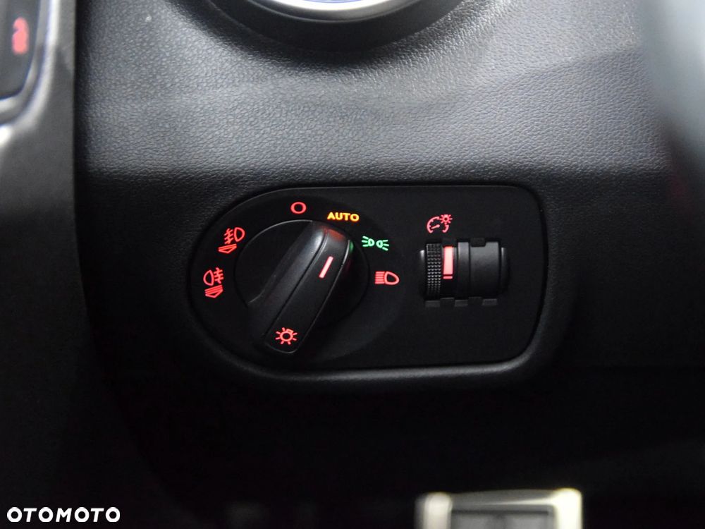 Audi A1 Sportback 1.4 TDI (ultra) - 19