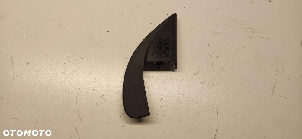 HYUNDAI 20 III OSŁONA LUSTERKA GŁOŚNIK TRÓJKĄT PRAWY BOSE 21-25 - 1