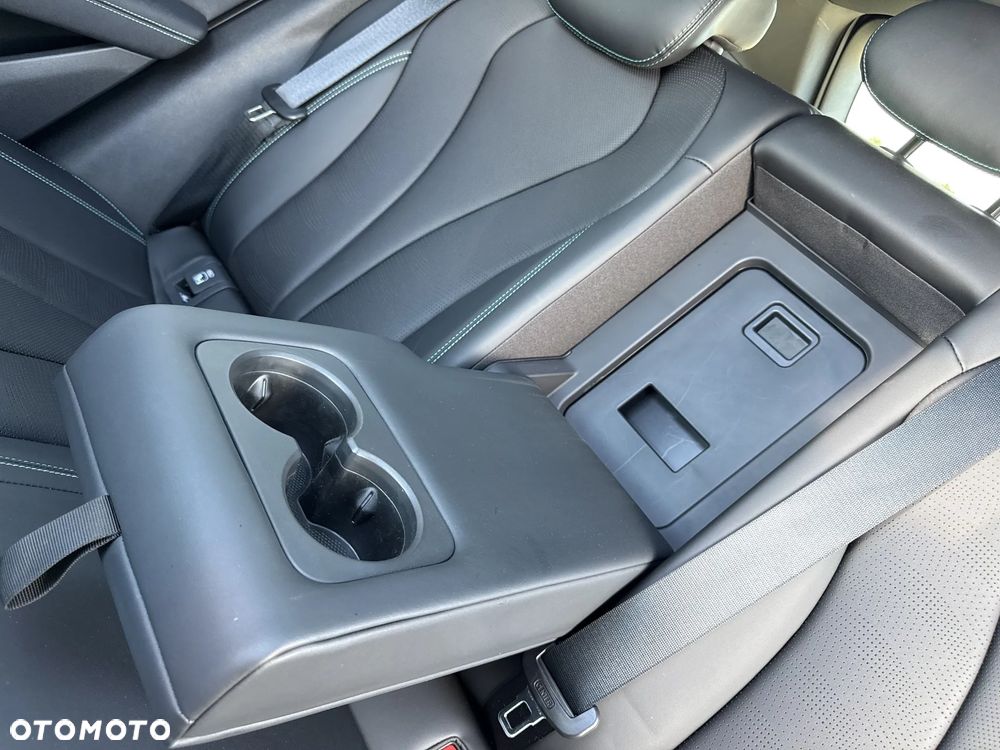 BYD Seal 6 - 28