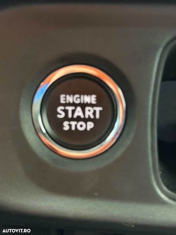 Citroën C3 1.2 PureTech 110 S&S EAT6 MAX - 15