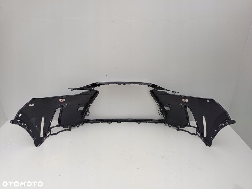 LEXUS NX 2 II 2021- ZDERZAK PRZÓD PRZEDNI 52119-78330 = - 7