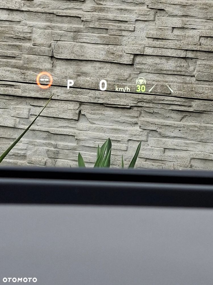 Toyota Corolla 2.0 Hybrid GR Sport - 28