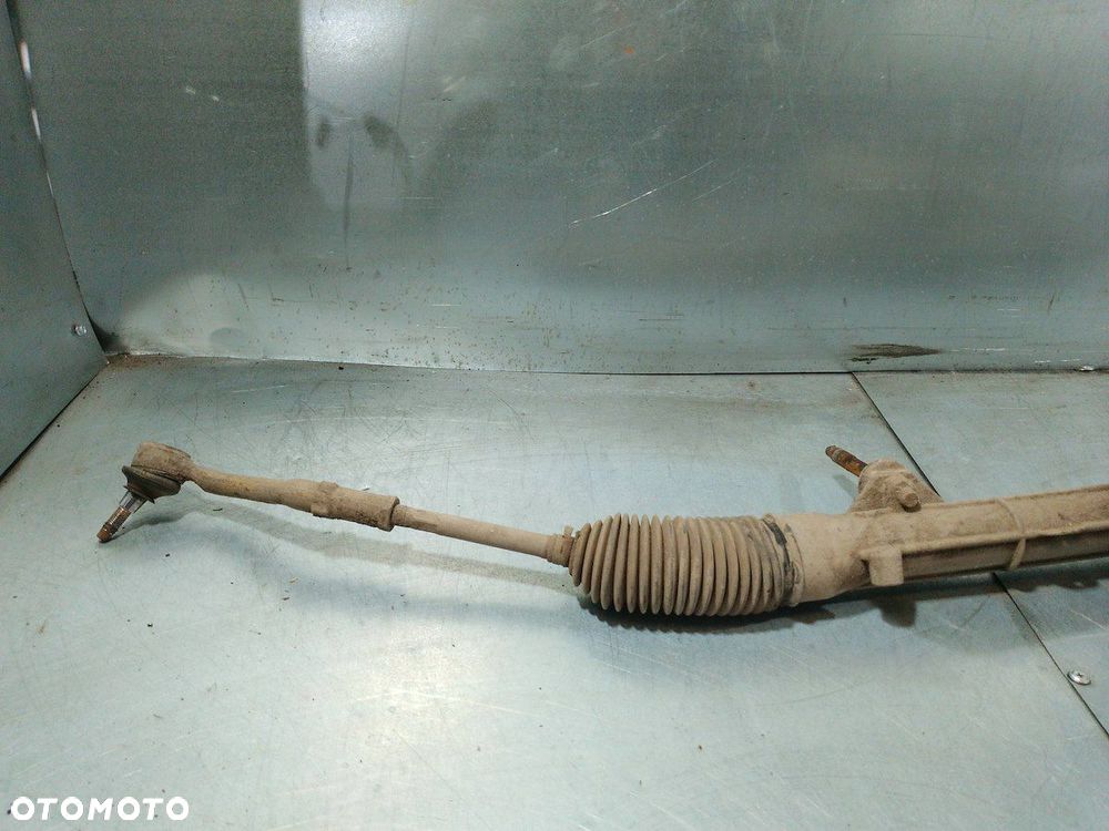 MAGLOWNICA KIEROWNICY ELEKTRYCZNA CITROEN C3 1.1 - 10