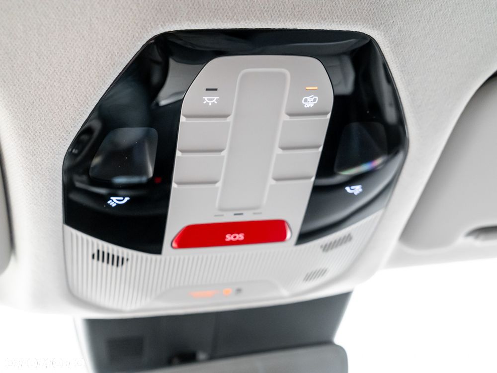 Kia EV3 81.4kWh Business Line - 31