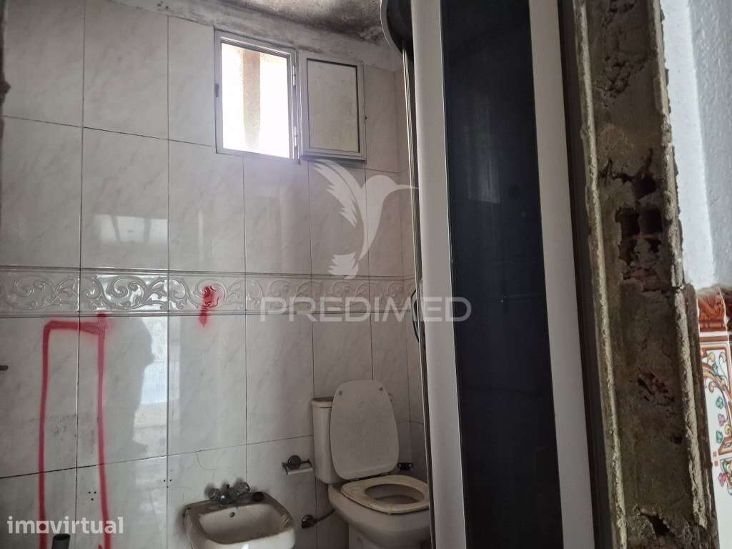 Vende se Moradia  Vialonga 230.000€ - Grande imagem: 5/11
