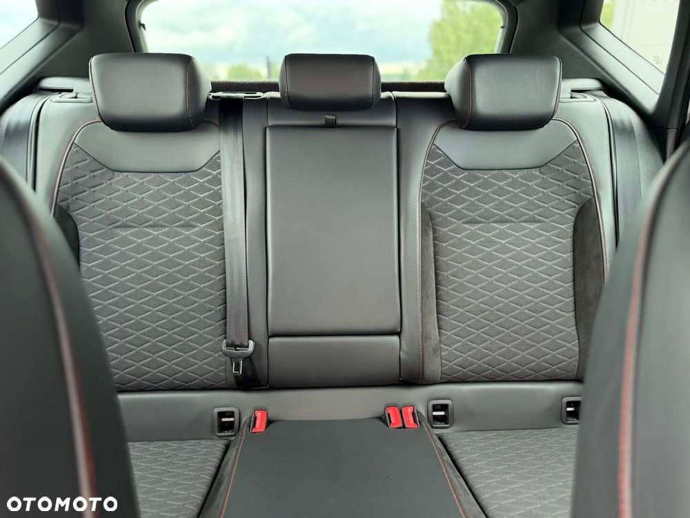 Seat Ateca - 16