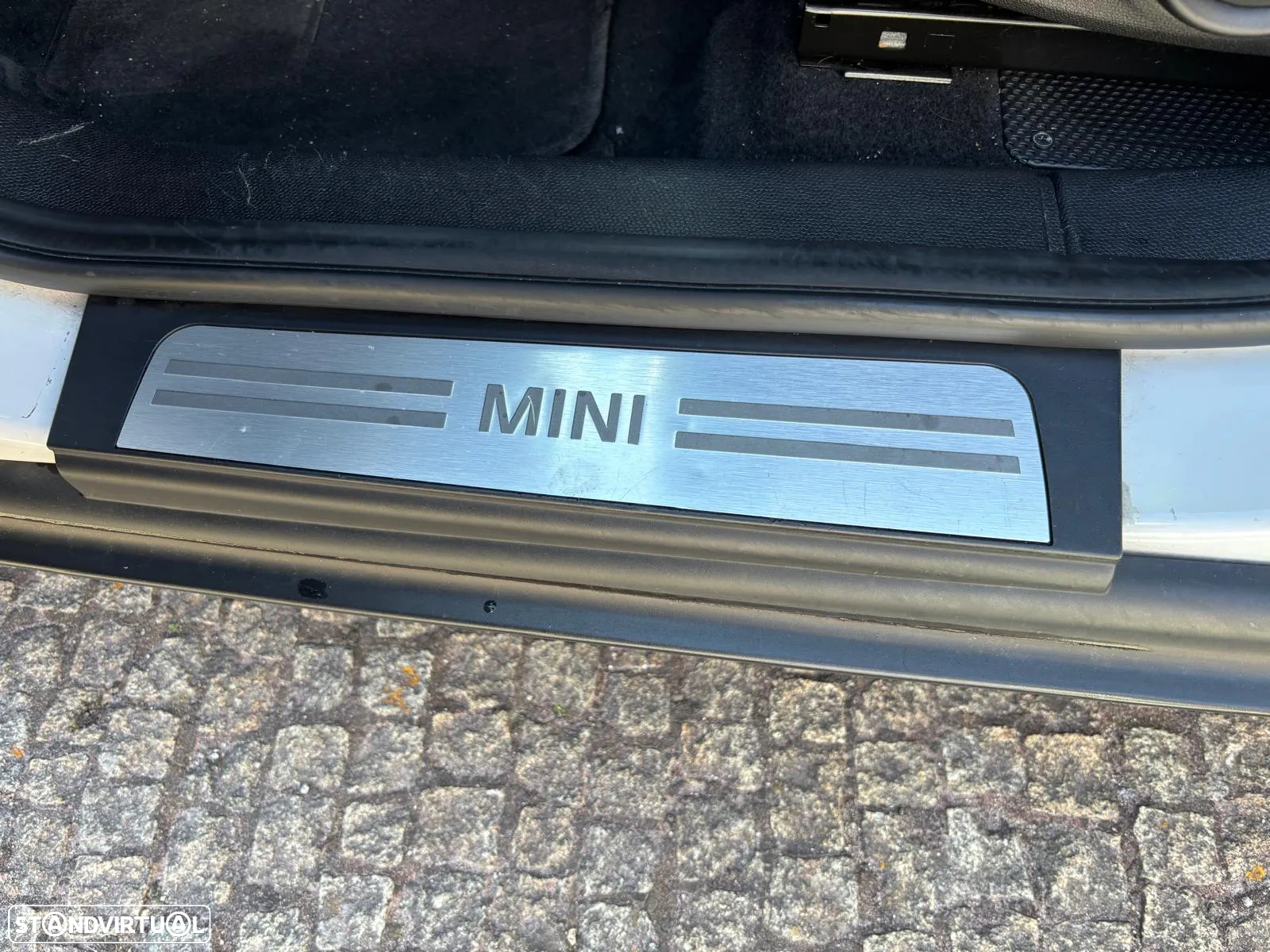 MINI Countryman - 24
