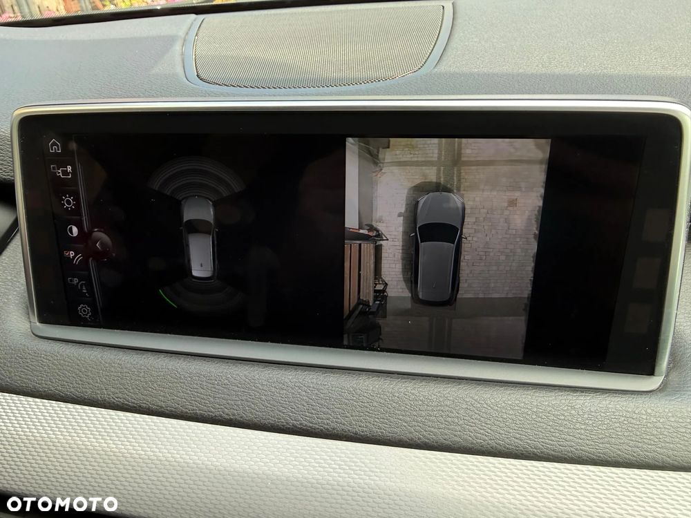 BMW X5 - 18