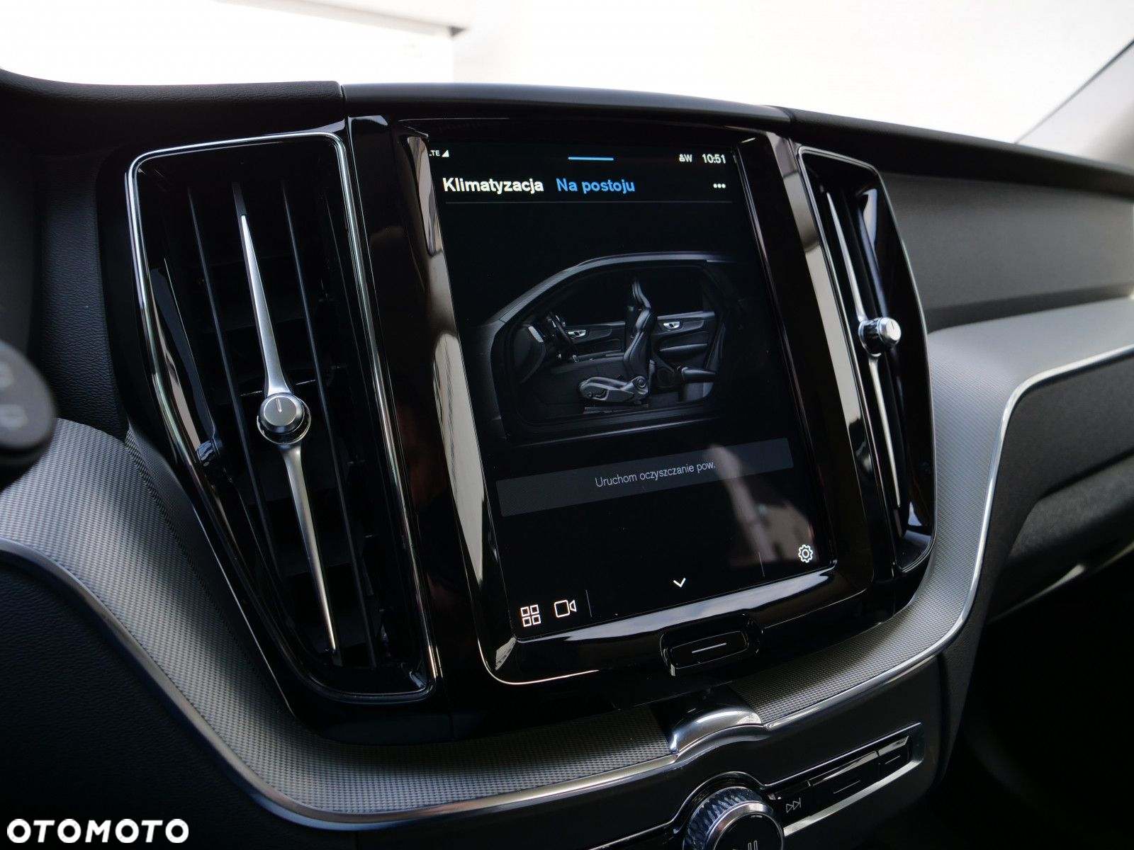 Volvo XC 60 - 26