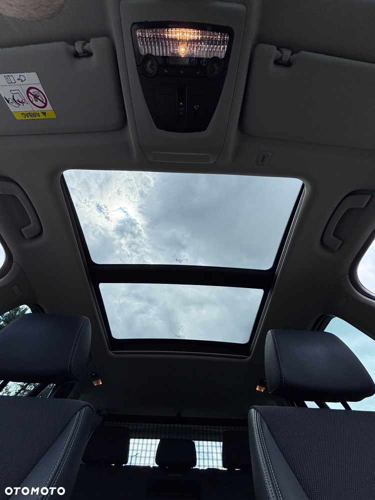 BMW X3 - 20