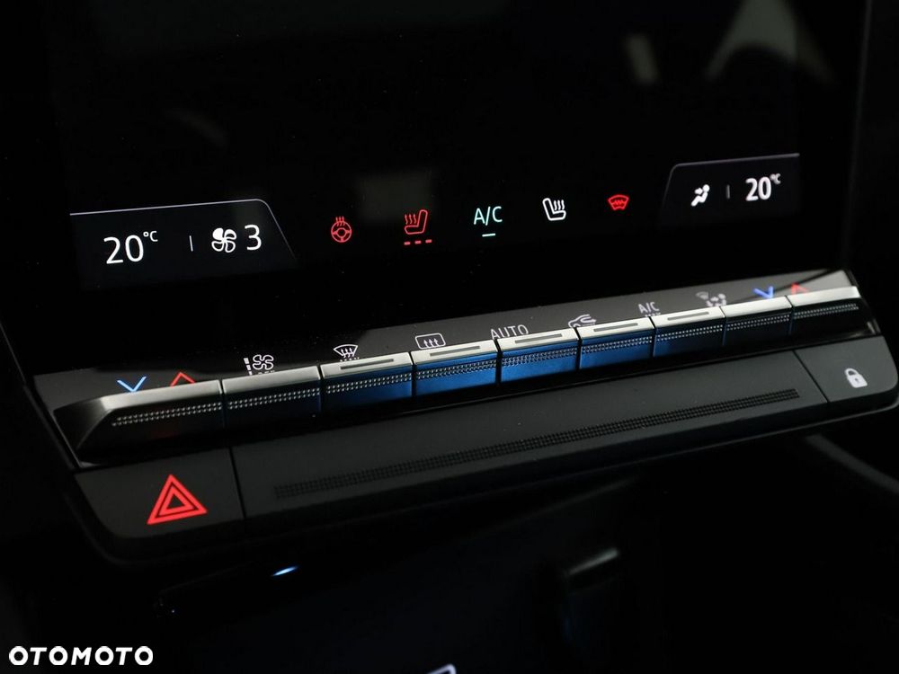 Renault Austral E-Tech Full 200 Techno Esprit Alpine - 28