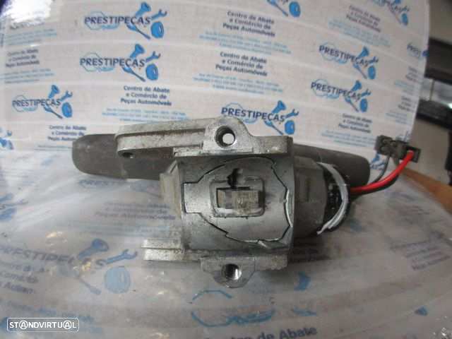 Canhão A9014600104 VW LT 46 2 CHASSIS CABINE 1999 2.8TDI 130CV 2P BRANCA KIT - 7