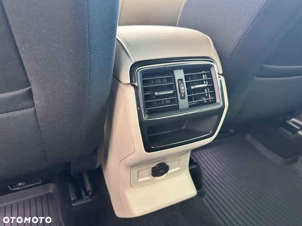 Skoda Karoq 1.5 TSI ACT 4x2 Style - 20