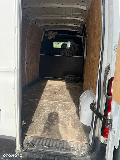 Renault Master - 9