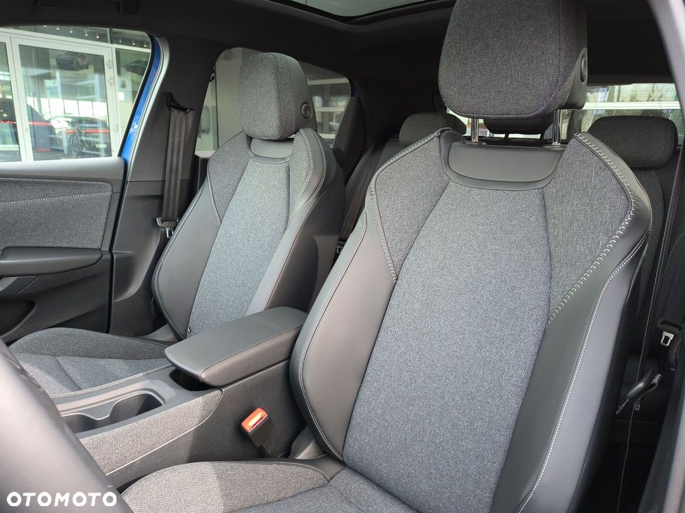 Volkswagen ID. Polo - 13