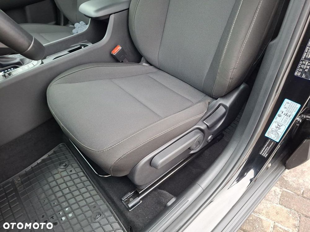 Hyundai Kona 1.0 T-GDI Smart DCT - 32