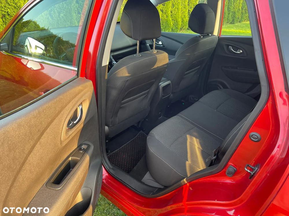 Renault Kadjar - 18