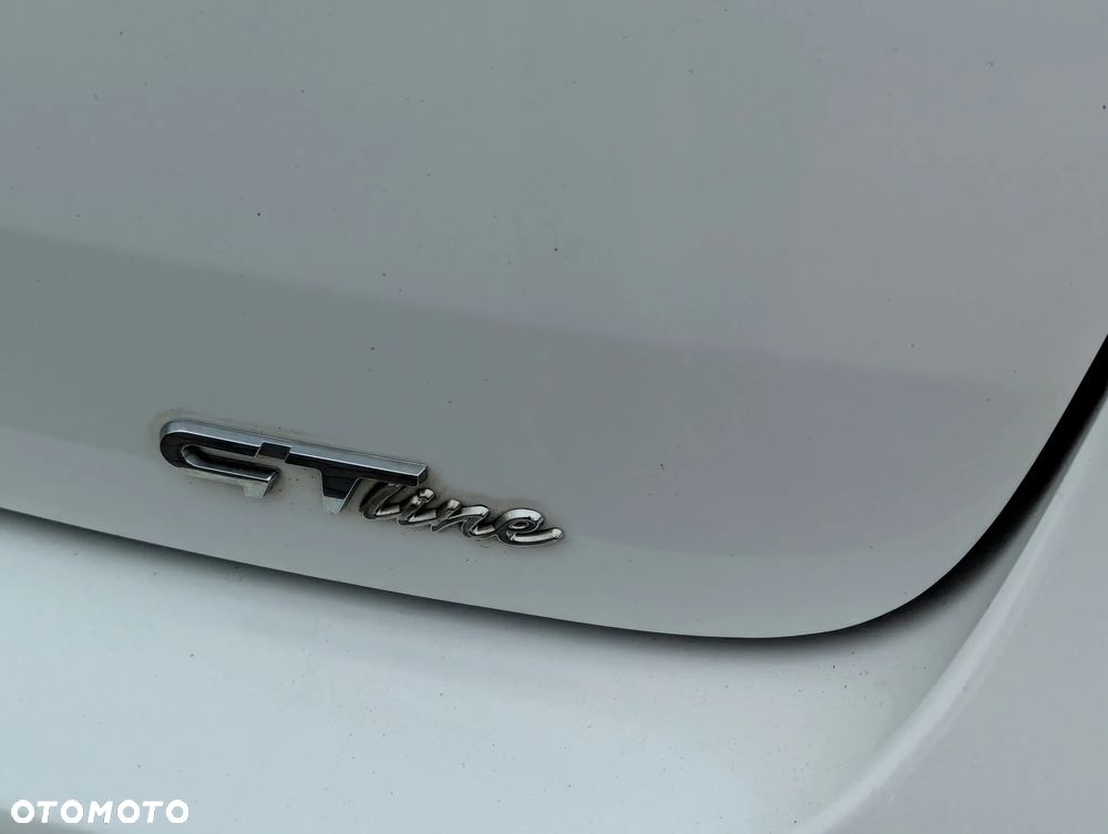 Renault Megane - 16