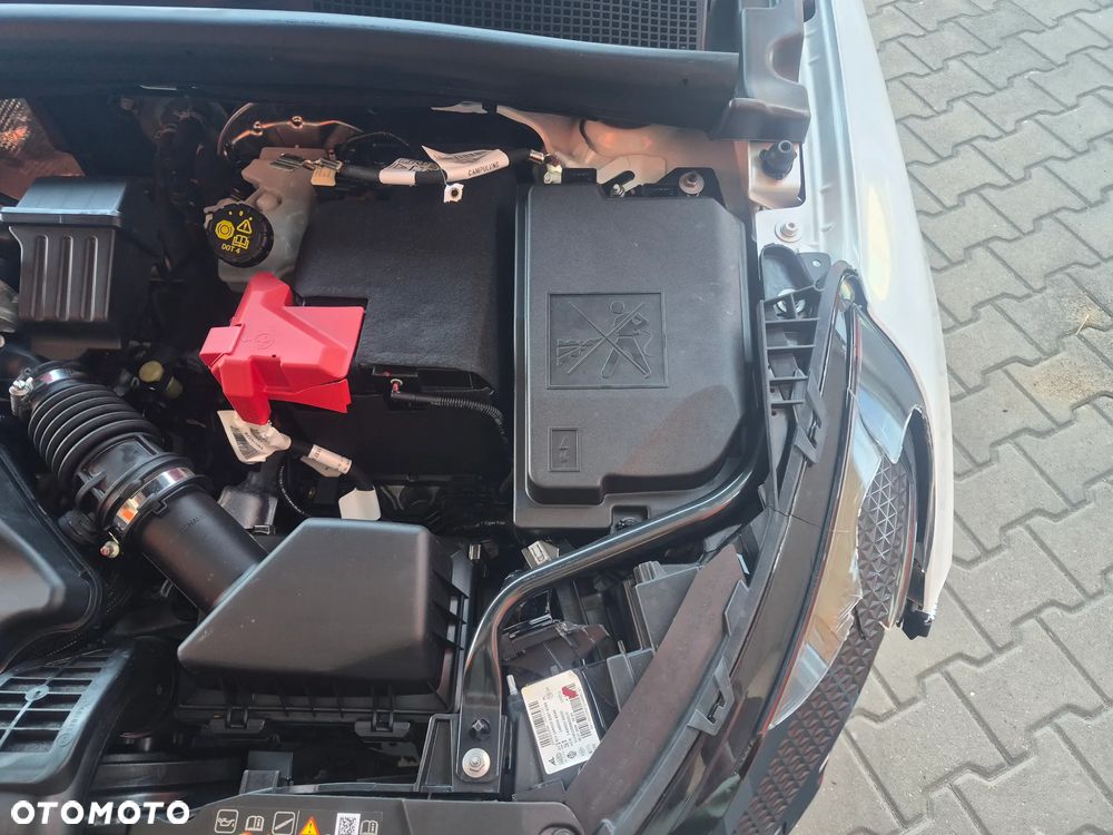 Renault Clio 0.9 Energy TCe Alize - 12