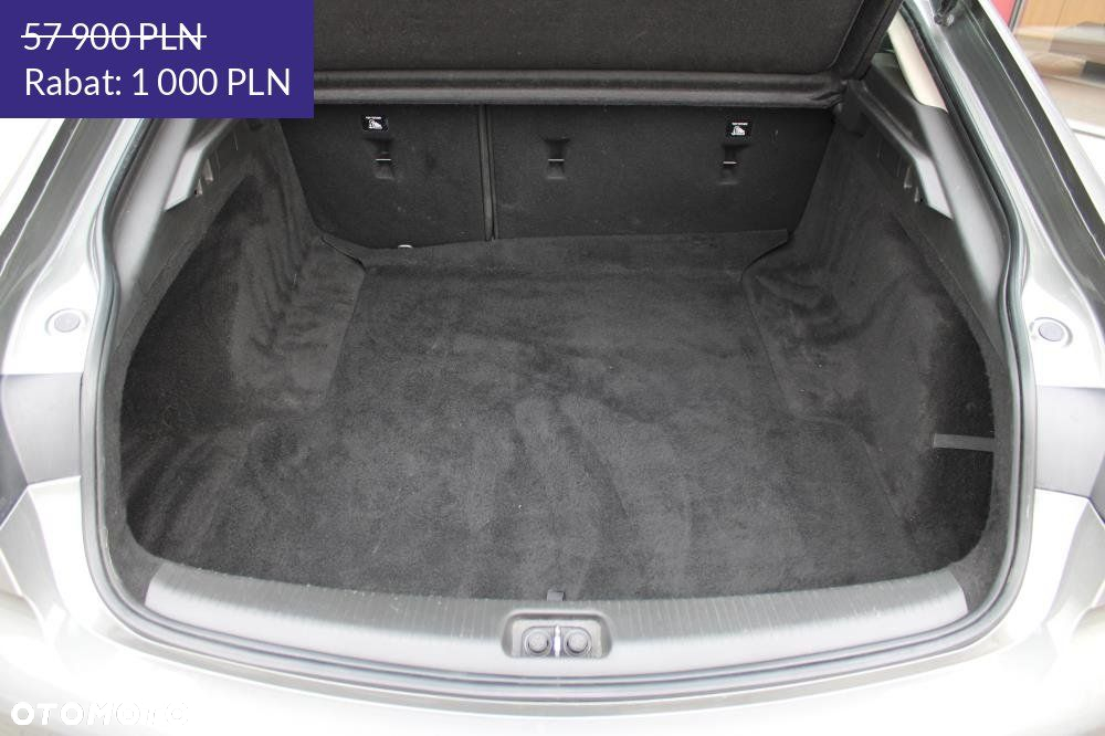 Opel Insignia - 14