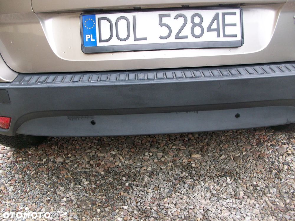 Renault Scenic Energy TCe 115 S&S Xmod Bose Edition - 6