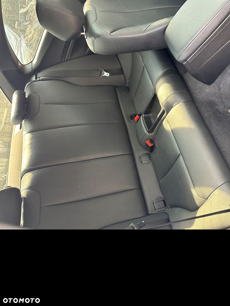 BMW Seria 2 228i M Sport - 15