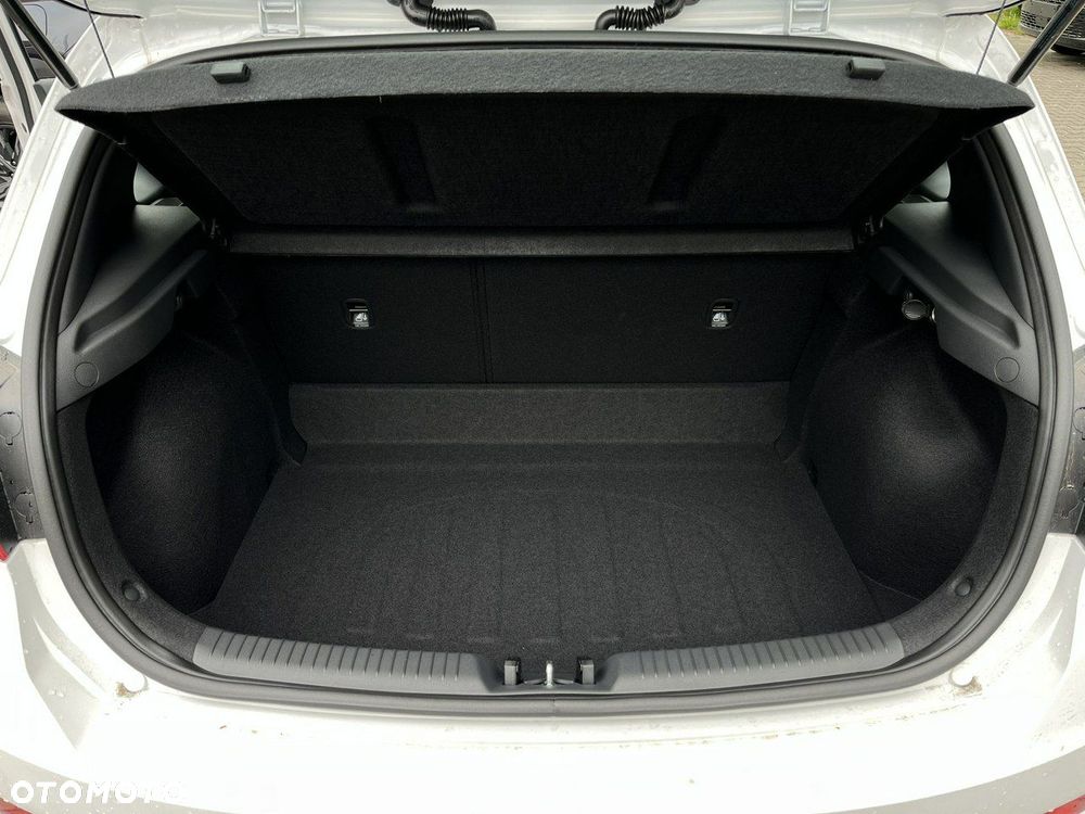 Hyundai i30 - 11