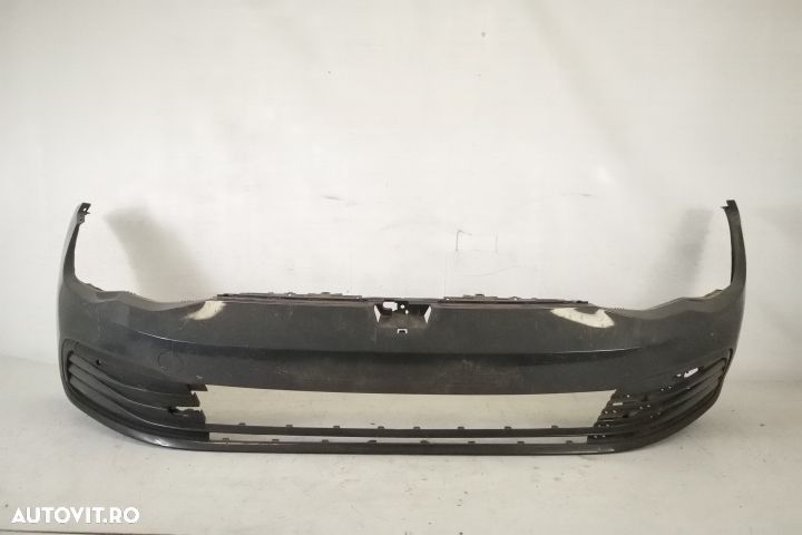 Bara Fata cu Senzori Originala In Stare Buna Volkswagen VW  Golf  8 [2 - 1