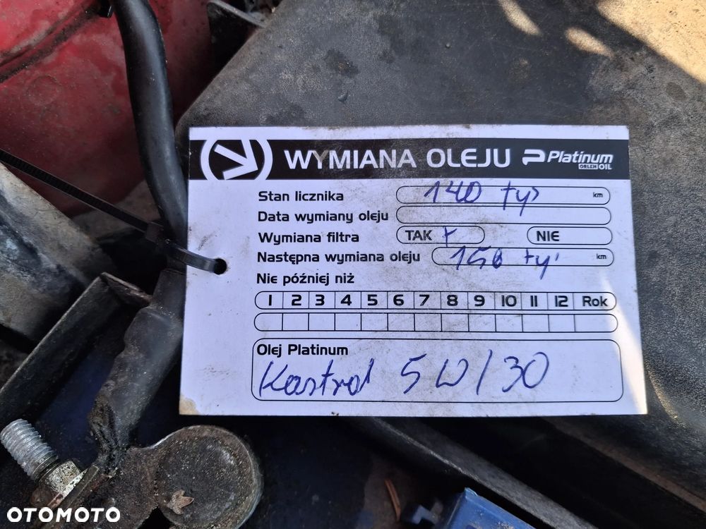 Hyundai i20 1.2 Comfort - 25