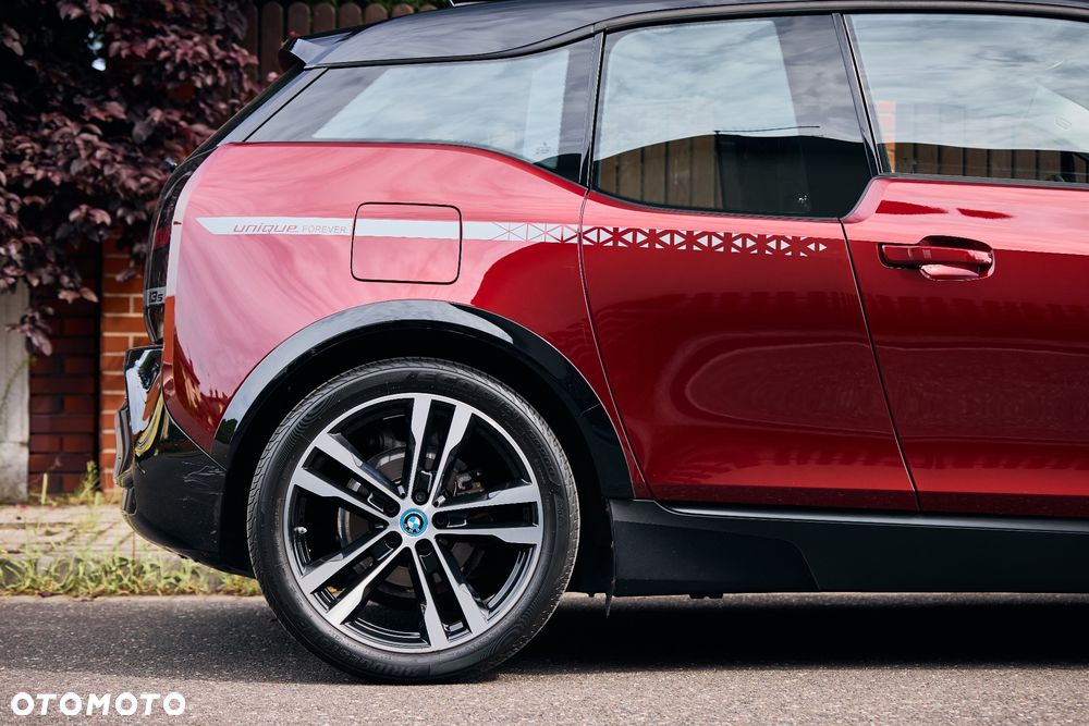 MINI Cooper S sport - 14