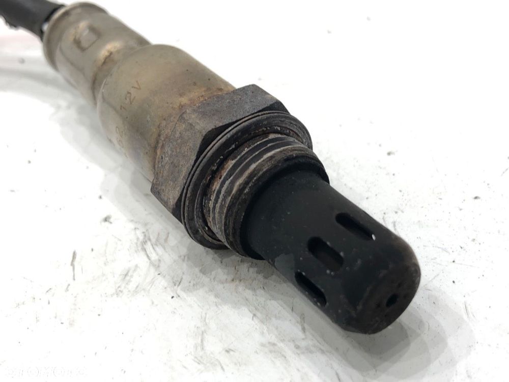 SONDA LAMBDA PRZÓD - 74.00 PLN - VW GOLF VII (5G1, BQ1, BE1, BE2) 2012 - 2022 1.4 TSI 90 kW [122 - 2