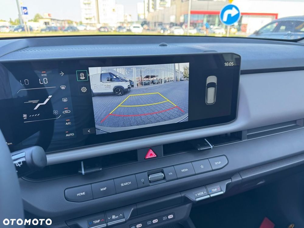 Kia Seltos 1.6 T-GDI L DCT - 12