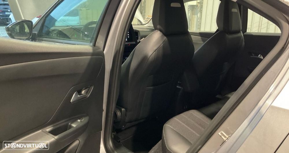 Opel Mokka-e Elegance - 7