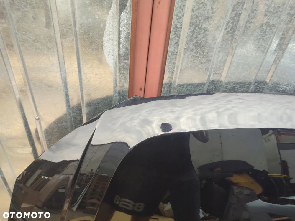 maska pokrywa silnika stalowa seat ateca kh7 07.16-08.20r przedlift LF7Y LS9R LF9E LF3P LW5Q LF9R LF7C LA7W LV5F LX6T LF8H LY9T LF3K LF8V LX2U LF9X LF5A LF8N LS3H LB9A L3FZ LSR5 LF6X LHP9 LB9A lb9b lf8n ls3s lf6x LS1S LF3K LX2U LX7Z LF9X LF8V LF8H LF5A LW5Q LW2Y LF3P LV5F LF7Y LS3P LA7W LF9R LF9E LS7Y LS7H - 12