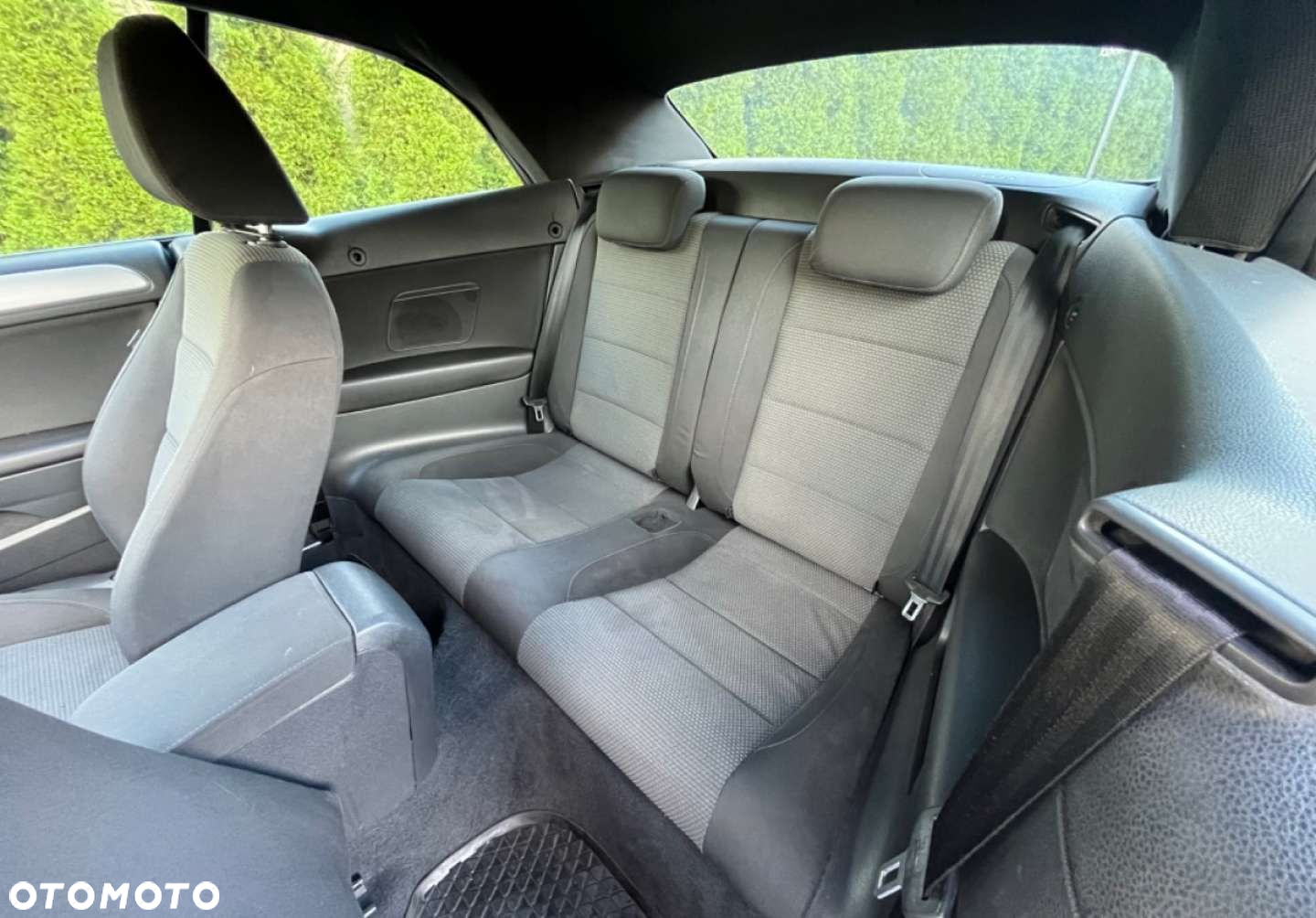Volkswagen Golf - 8