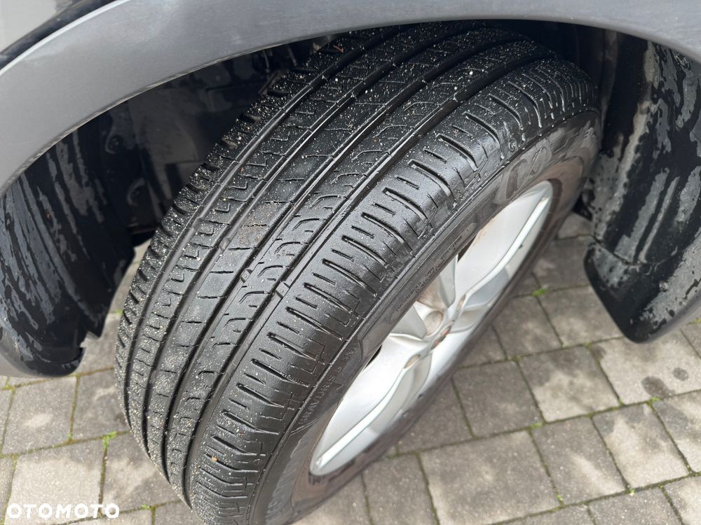 Nissan Qashqai 1.6 Acenta Pack - 10