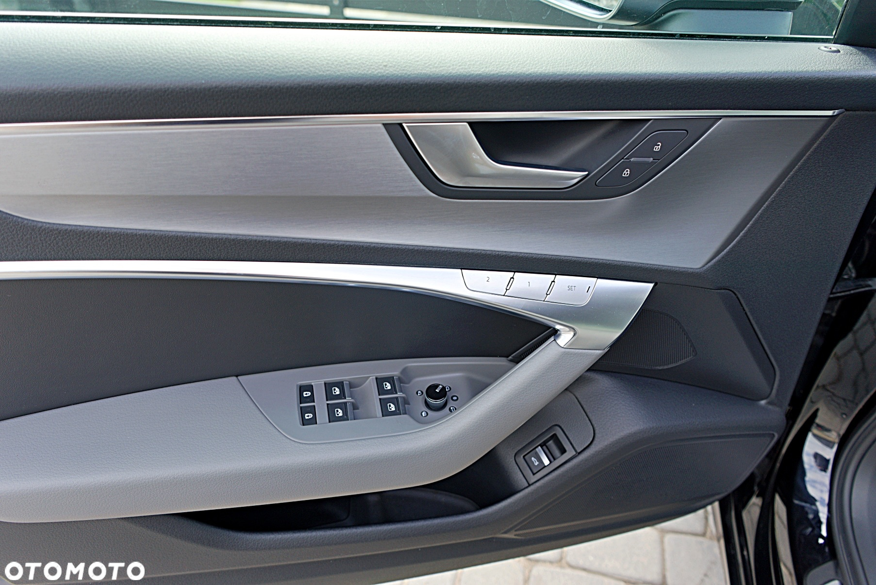 Audi S6 TDI mHEV Tiptronic - 16