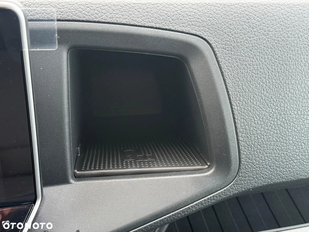 Volkswagen Crafter - 14