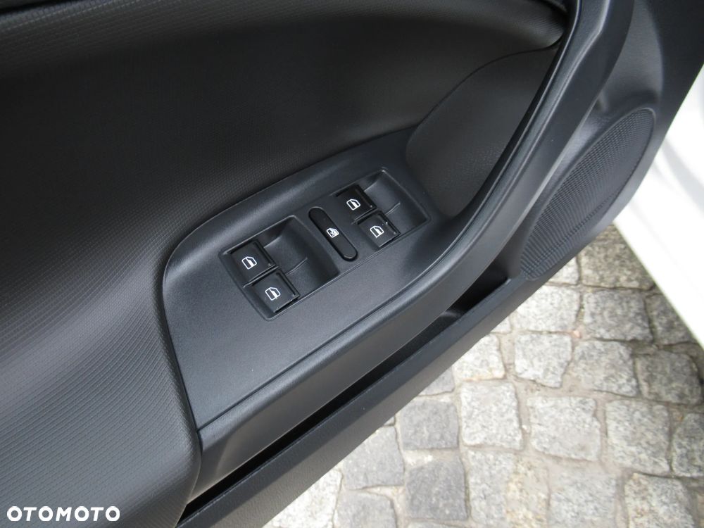 Seat Ibiza 1.4 16V Sport - 19