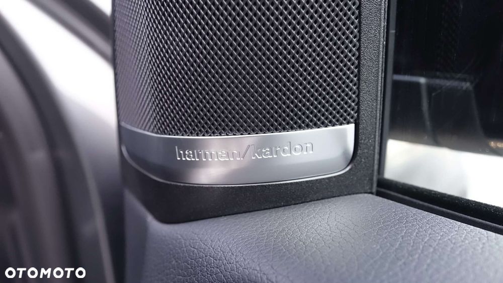 Mercedes-Benz GLE - 40