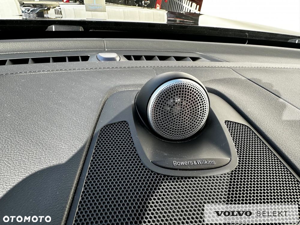 Volvo XC 60 - 39