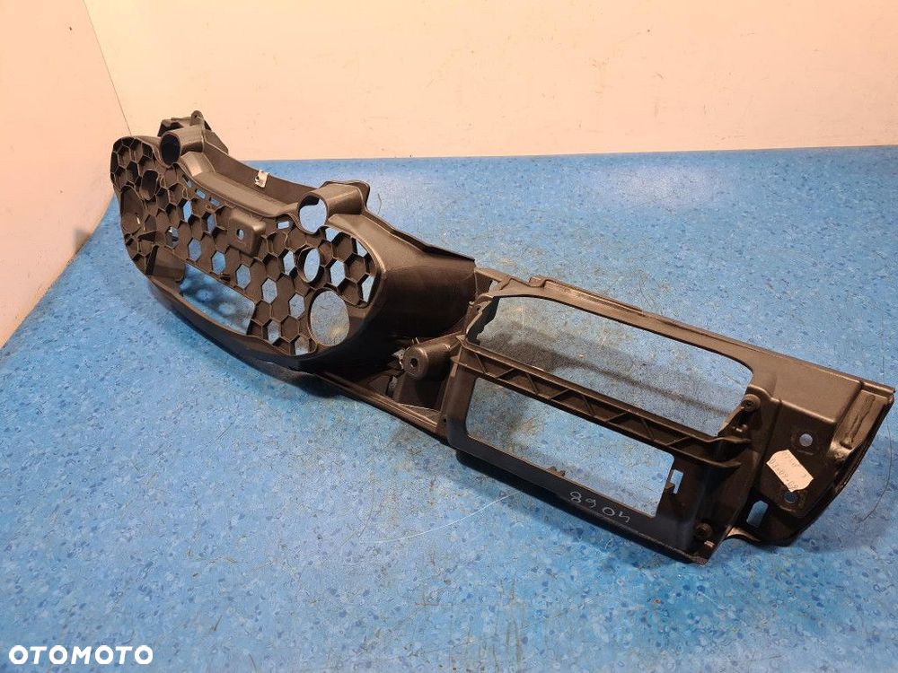 AUDI A4 B8 RAMKA RADIA  857735 - 8