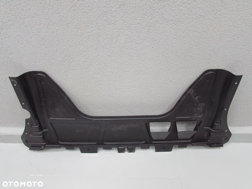 VW AUDI SKODA SEAT PASSAT B8 GOLF VII LEON 12-23 OSLONA PLYTA POD SILNIK 3Q0825235A - 4