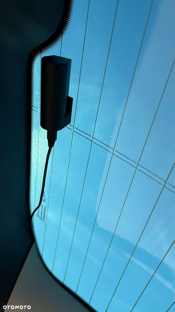 Renault Espace 1.6 TCE Initiale Paris EDC 7os - 31