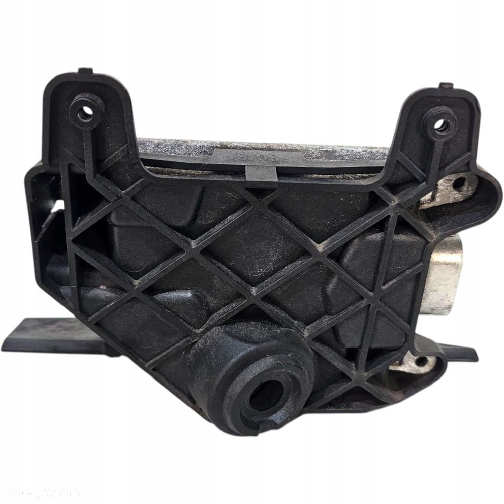 Bmw F30 F31 F32 Czujnik Asystent Zmiany Pasa Radar Master Lewy 6858472 - 5