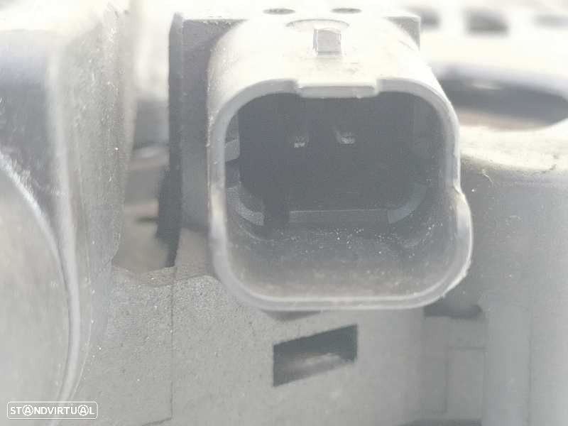 ALTERNADOR MINI MINI 2006 -757565080 - 1