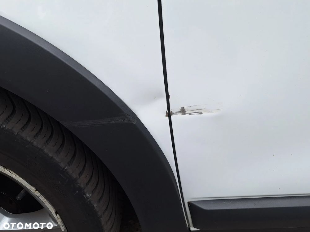 Dacia Dokker 1.5 Blue dCi Stepway - 7