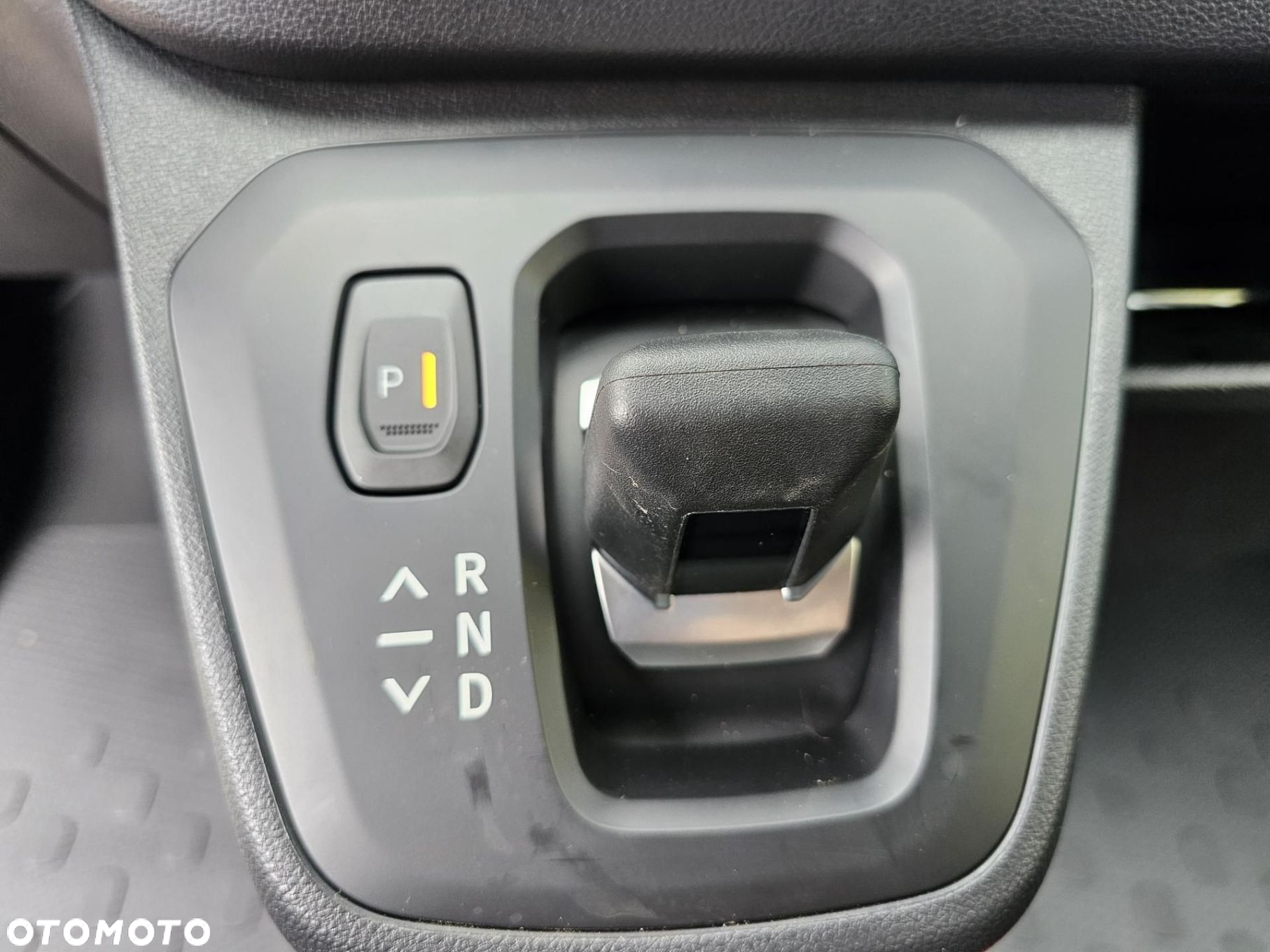 Renault Trafic - 16